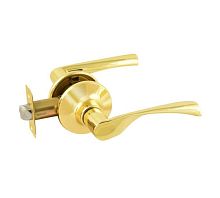 Защелка ЗВ2-05-Э "Нора-М" золото 14399 Защелка ЗВ2-05-Э "Нора-М" золото 14399