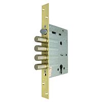 Замок ЗВ-7РК-004-Лб арт. 00010 Замок ЗВ-7РК-004-Лб арт. 00010