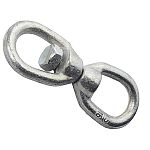 Вертлюг Петля-Петля VPP 13 /1/ Вертлюг Петля-Петля VPP 13 /1/