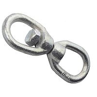 Вертлюг Петля-Петля VPP 13 /1/ Вертлюг Петля-Петля VPP 13 /1/