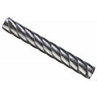 Труба витая 3000х60x2 мм Д2** Труба витая 3000х60x2 мм Д2**