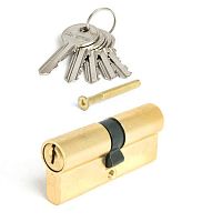 Цилиндровый механизм Vanger EL-70-G*** Цилиндровый механизм Vanger EL-70-G***