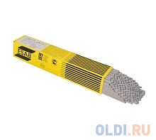 Электроды сварочные ОК 83.28 d=3,2 мм L=450 мм ОК Weartrode 30 (2,5 кг) Электроды сварочные ОК 83.28 d=3,2 мм L=450 мм ОК Weartrode 30 (2,5 кг)