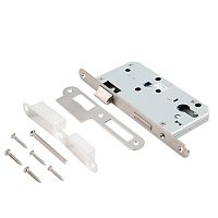 Замок врезной противопожарный Apecs 8300-INOX (B2B) 00031774 Замок врезной противопожарный Apecs 8300-INOX (B2B) 00031774