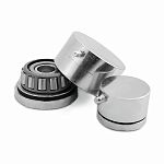 Петля опорная d=68 мм Петля опорная d=68 мм