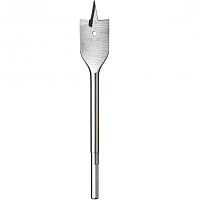 Сверло перовое по дереву 16 мм, FN-00290 Сверло перовое по дереву 16 мм, FN-00290