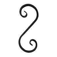 Волюта С-14/12П 270х110 мм Волюта С-14/12П 270х110 мм