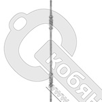 Балясина 0115Т*** фото 2 Балясина 0115Т*** фото 2