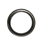 Кольцо "Декор" Т15х140 мм Кольцо "Декор" Т15х140 мм