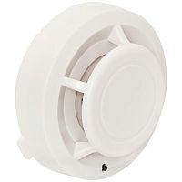 Датчик дыма RUBETEK KR-SD02 Датчик дыма RUBETEK KR-SD02