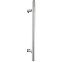 Ручки-скобы Avers HC-0920-25/300-INOX 00028063 Ручки-скобы Avers HC-0920-25/300-INOX 00028063