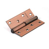 Петля Vanger 100*70*2,5-P-AC-R Петля Vanger 100*70*2,5-P-AC-R