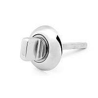 Поворотник Code Deco TT-1403-8/75-CR 00027240 Поворотник Code Deco TT-1403-8/75-CR 00027240