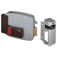 Замок накладной электромеханический 11.610.3 /10/*** Замок накладной электромеханический 11.610.3 /10/***