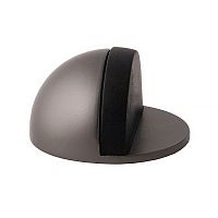 Упор дверной Code Deco DS-0002-GRF 00028858 Упор дверной Code Deco DS-0002-GRF 00028858