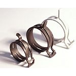 Хомут пружинный W1 11/12 /1/ Хомут пружинный W1 11/12 /1/