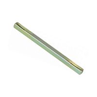 Штифт ручки 50+70х8х8 /для Китайских замков/ Штифт ручки 50+70х8х8 /для Китайских замков/