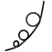 Побег винограда 27315 Побег винограда 27315