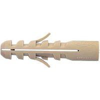 Дюбель М 10S арт.50154 /10/ Дюбель М 10S арт.50154 /10/