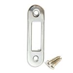 Ответная планка Apecs BP-5001-CR (RP) Ответная планка Apecs BP-5001-CR (RP)