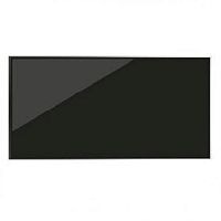 Стекло для маски сварщика 102х52 мм, ТС-4 /DIN10 ГОСТ 12.4.230.1-2007, 4060 Стекло для маски сварщика 102х52 мм, ТС-4 /DIN10 ГОСТ 12.4.230.1-2007, 4060