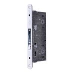 Замок врезной антипаника для пассивной створки 2126006541 Замок врезной антипаника для пассивной створки 2126006541