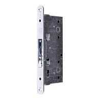 Замок врезной антипаника для пассивной створки 2126006541 Замок врезной антипаника для пассивной створки 2126006541