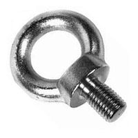 Рым-болт М20 DIN580 /1/ Рым-болт М20 DIN580 /1/