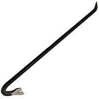 Гвоздодер 900х15 мм, шестигранный профиль, 46920 Гвоздодер 900х15 мм, шестигранный профиль, 46920