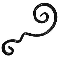 Червонка 102 290х120 мм Червонка 102 290х120 мм