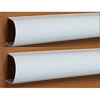 Тяги 94100204 Тяги 94100204