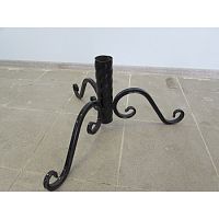 Подставка под ель №5 СП*** Подставка под ель №5 СП***