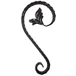 Вензель 150х320 мм 295 Иран Вензель 150х320 мм 295 Иран