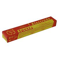 Электроды сварочные АНО-21 d=3,0 мм (5 кг) Россия, г. Москва Электроды сварочные АНО-21 d=3,0 мм (5 кг) Россия, г. Москва