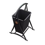 Урна Бульвар, 25 л. Урна Бульвар, 25 л.