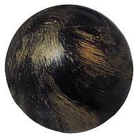 Шар пустотелый d150х3,5 мм *** Шар пустотелый d150х3,5 мм ***