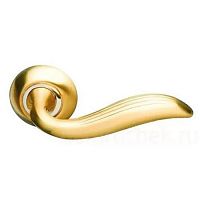 Ручка раздельная S010 100 II Ручка раздельная S010 100 II