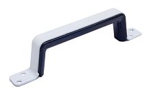 Ручка-скоба РС 100 Цх150 Ручка-скоба РС 100 Цх150