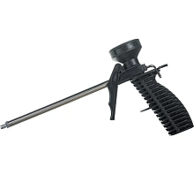 Пистолет для монтажной пены “Монтажник” Эконом, 600003 Пистолет для монтажной пены “Монтажник” Эконом, 600003