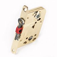 Корпус врез.зам.под кл.лат.покр. 108 Корпус врез.зам.под кл.лат.покр. 108