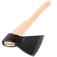 3632 Топор Б2-08,кг. в сборе 0,95 Труд С44 3632 Топор Б2-08,кг. в сборе 0,95 Труд С44