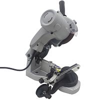 Станок для заточки цепей Т-100 Ресанта Станок для заточки цепей Т-100 Ресанта