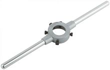 Плашкодержатель №4 30х11 мм, 70763*** Плашкодержатель №4 30х11 мм, 70763***