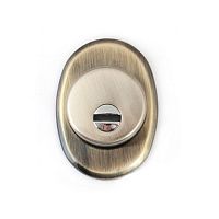 Броненакладка Apecs Protector Pro 50/27-MK-AB арт. 00023645 /М/*** Броненакладка Apecs Protector Pro 50/27-MK-AB арт. 00023645 /М/***