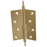 Петля п N 610-4 РВ лат.ПРАВАЯ арт.00011686*** Петля п N 610-4 РВ лат.ПРАВАЯ арт.00011686***