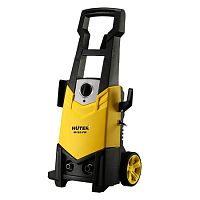 Мойка Huter M165-РW Huter Мойка Huter M165-РW Huter