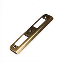 Ответная планка Apecs BP-1425-AB, 00011601 Ответная планка Apecs BP-1425-AB, 00011601