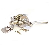 Защелка Apecs 8023-03-CR 00014697 Защелка Apecs 8023-03-CR 00014697