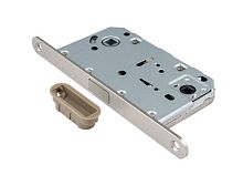 Защелка магнитная S-Locked 196 MP-WC-SC матовый никель (50) 121870 Защелка магнитная S-Locked 196 MP-WC-SC матовый никель (50) 121870