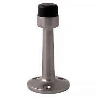 Упор дверной Code Deco DS-0018-GRF 00028853 Упор дверной Code Deco DS-0018-GRF 00028853